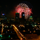 Image for article titled Shooting Challenge Gallery: Fireworks (Part 2)